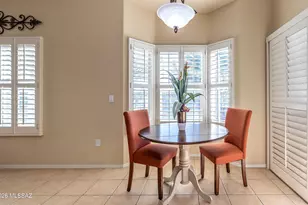 5388 W Winding Desert Dr, Marana, AZ 85658 - Photo 11