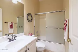 5388 W Winding Desert Dr, Marana, AZ 85658 - Photo 21