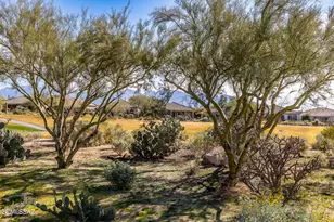 5388 W Winding Desert Dr, Marana, AZ 85658 - Photo 27