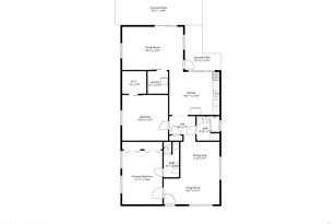 3038 N Mountain Ave, Tucson, AZ 85719 - Photo 23