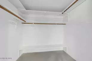 3038 N Mountain Ave, Tucson, AZ 85719 - Photo 19