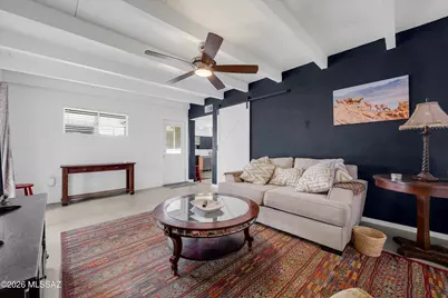 3038 N Mountain Avenue, Tucson, AZ 85719 - Photo 11