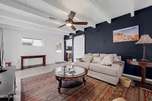 3038 N Mountain Ave, Tucson, AZ 85719 - Photo 11