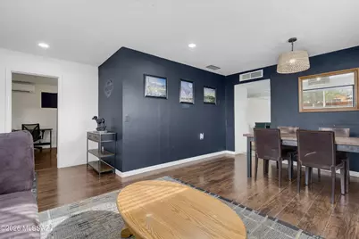 3038 N Mountain Avenue, Tucson, AZ 85719 - Photo 7