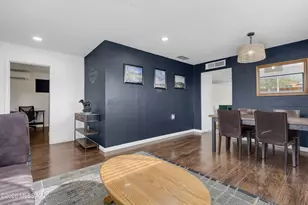 3038 N Mountain Ave, Tucson, AZ 85719 - Photo 7