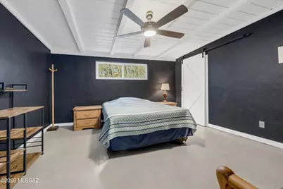 3038 N Mountain Avenue, Tucson, AZ 85719 - Photo 17