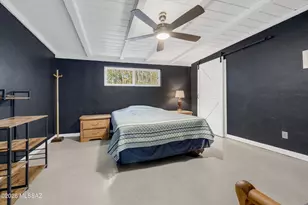 3038 N Mountain Ave, Tucson, AZ 85719 - Photo 17