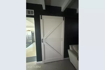 3038 N Mountain Avenue, Tucson, AZ 85719 - Photo 21