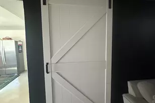 3038 N Mountain Ave, Tucson, AZ 85719 - Photo 21