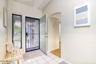 14582 N Alamo Canyon Dr, Oro Valley, AZ 85755 - Photo 7