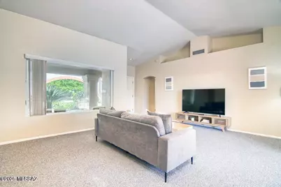 14582 N Alamo Canyon Drive, Oro Valley, AZ 85755 - Photo 9