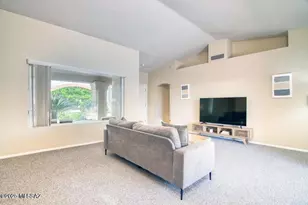 14582 N Alamo Canyon Dr, Oro Valley, AZ 85755 - Photo 9