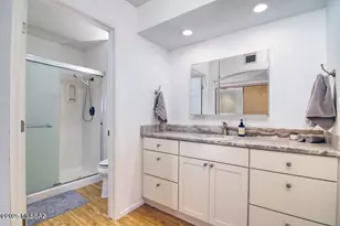 14582 N Alamo Canyon Dr, Oro Valley, AZ 85755 - Photo 23