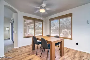 14582 N Alamo Canyon Dr, Oro Valley, AZ 85755 - Photo 17