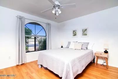 14582 N Alamo Canyon Drive, Oro Valley, AZ 85755 - Photo 25