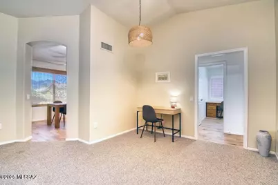 14582 N Alamo Canyon Drive, Oro Valley, AZ 85755 - Photo 11