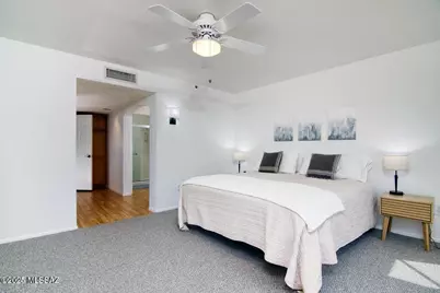 14582 N Alamo Canyon Drive, Oro Valley, AZ 85755 - Photo 21