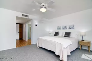 14582 N Alamo Canyon Dr, Oro Valley, AZ 85755 - Photo 21