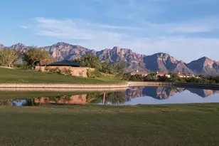 14582 N Alamo Canyon Dr, Oro Valley, AZ 85755 - Photo 39