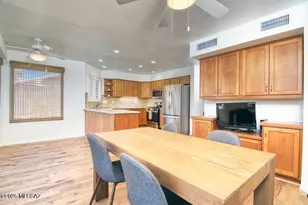 14582 N Alamo Canyon Dr, Oro Valley, AZ 85755 - Photo 15