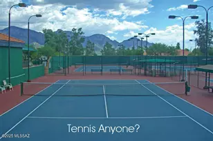 14582 N Alamo Canyon Dr, Oro Valley, AZ 85755 - Photo 41