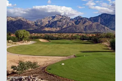 14582 N Alamo Canyon Drive, Oro Valley, AZ 85755 - Photo 43