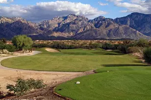 14582 N Alamo Canyon Dr, Oro Valley, AZ 85755 - Photo 43