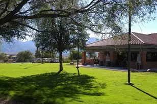 14582 N Alamo Canyon Dr, Oro Valley, AZ 85755 - Photo 45