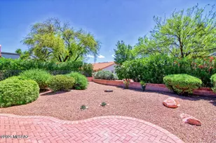 14582 N Alamo Canyon Dr, Oro Valley, AZ 85755 - Photo 37