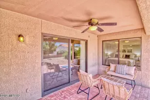 14582 N Alamo Canyon Dr, Oro Valley, AZ 85755 - Photo 31