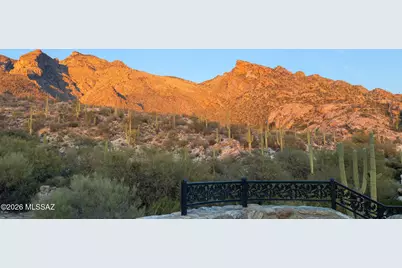 3915 E Playa De Coronado, Tucson, AZ 85718 - Photo 33