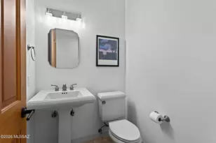 3915 E Playa De Coronado, Tucson, AZ 85718 - Photo 17
