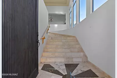 3915 E Playa De Coronado, Tucson, AZ 85718 - Photo 3