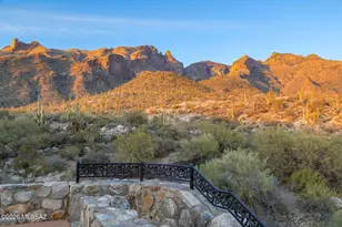 3915 E Playa De Coronado, Tucson, AZ 85718 - Photo 33