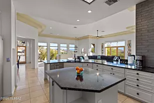 3915 E Playa De Coronado, Tucson, AZ 85718 - Photo 15