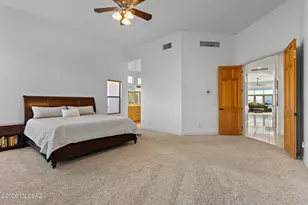 3915 E Playa De Coronado, Tucson, AZ 85718 - Photo 19