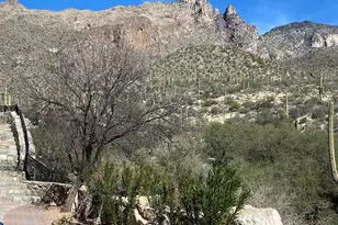 3915 E Playa De Coronado, Tucson, AZ 85718 - Photo 31