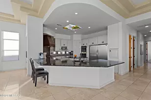 3915 E Playa De Coronado, Tucson, AZ 85718 - Photo 13