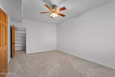 3915 E Playa De Coronado, Tucson, AZ 85718 - Photo 25
