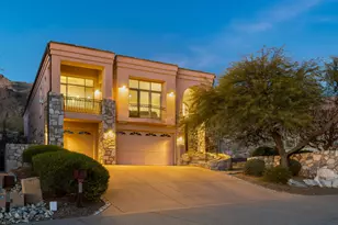 3915 E Playa De Coronado, Tucson, AZ 85718 - Photo 1