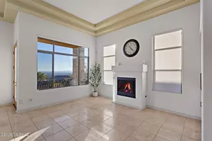 3915 E Playa De Coronado, Tucson, AZ 85718 - Photo 9