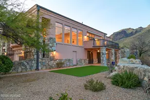 3915 E Playa De Coronado, Tucson, AZ 85718 - Photo 27