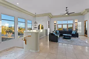 3915 E Playa De Coronado, Tucson, AZ 85718 - Photo 3