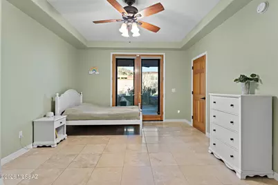 3915 E Playa De Coronado, Tucson, AZ 85718 - Photo 27