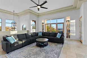 3915 E Playa De Coronado, Tucson, AZ 85718 - Photo 5