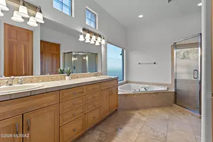 3915 E Playa De Coronado, Tucson, AZ 85718 - Photo 21