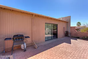 3088 S Placita del Avestruz, Green Valley, AZ 85622 - Photo 31