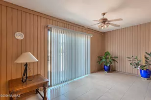 3088 S Placita del Avestruz, Green Valley, AZ 85622 - Photo 27