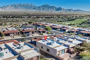 3088 S Placita del Avestruz, Green Valley, AZ 85622 - Photo 35