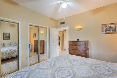 3088 S Placita Del Avestruz, Green Valley, AZ 85622 - Photo 21